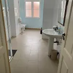 Konukevi Classic Chiado 1 - With Shared Bathroom Lisboa